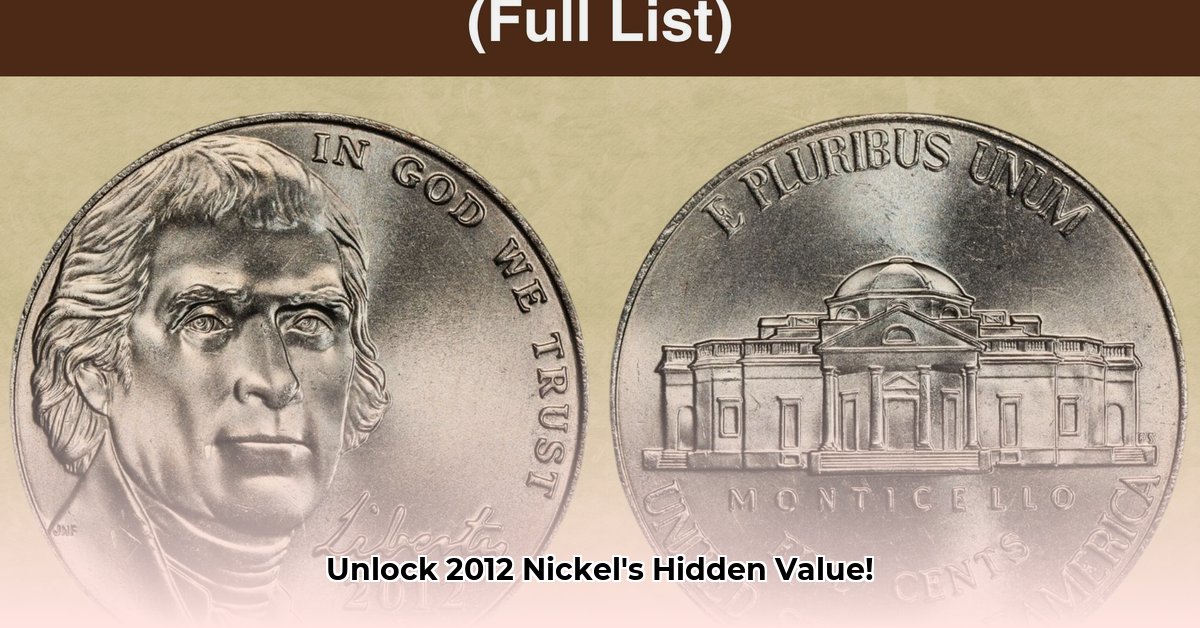 2012-nickel-value